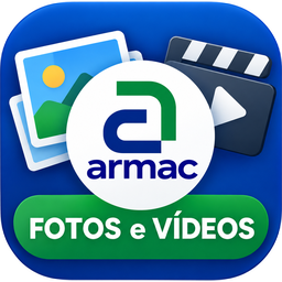 Fotos & Vídeos